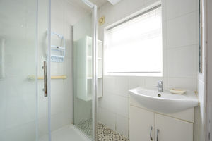 Photo 3- click for photo gallery